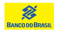 logo-bb