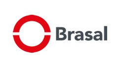 logo-brasal