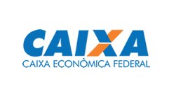 logo-caixa