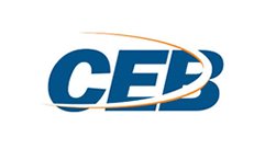 logo-ceb