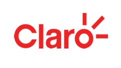 logo-claro