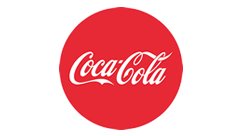 logo-coca-cola