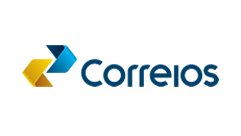 logo-correios
