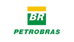 logo-petrobras