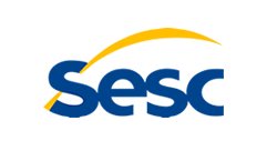 logo-sesc
