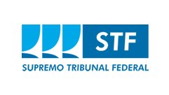 logo-stf