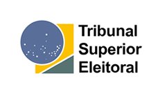 logo-tse