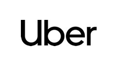 logo-uber