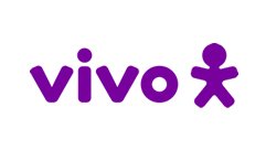 logo-vivo