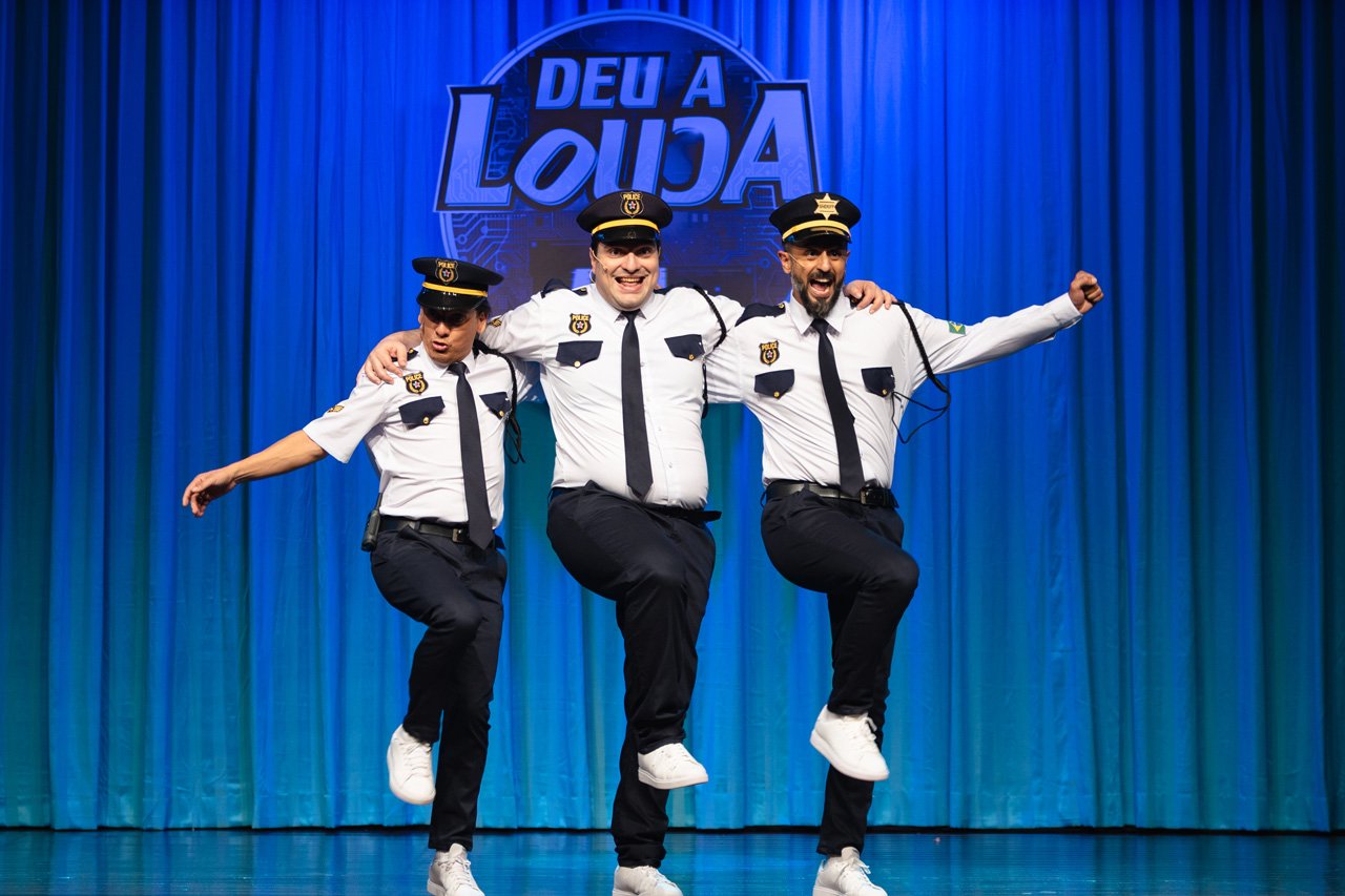 G7 -- DEU A LOUCA NA IA - SESSÃO 11.05.25-5567