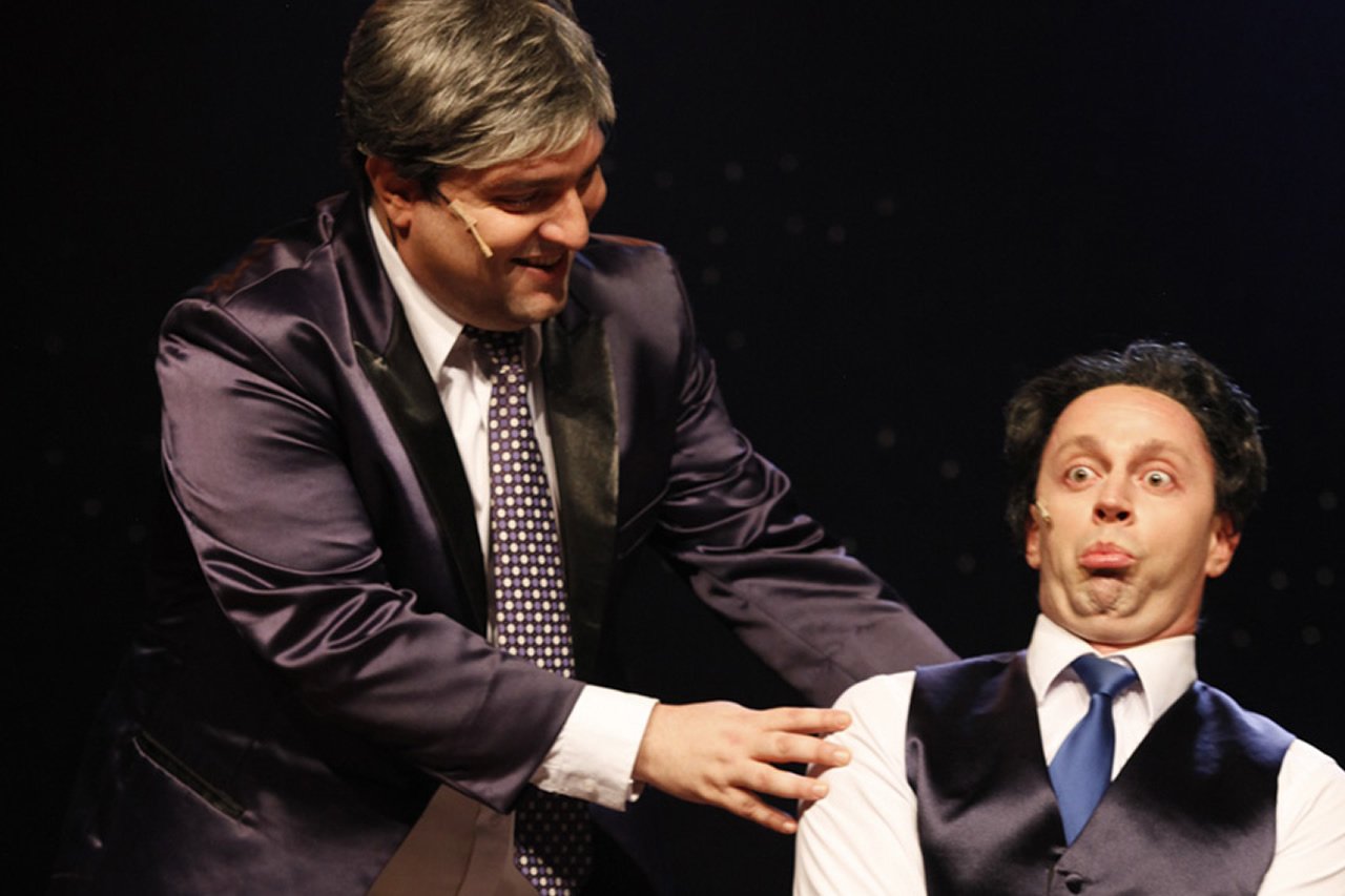 G7_AUTOAJ_MG_0002_foto_gustavo_gracindo