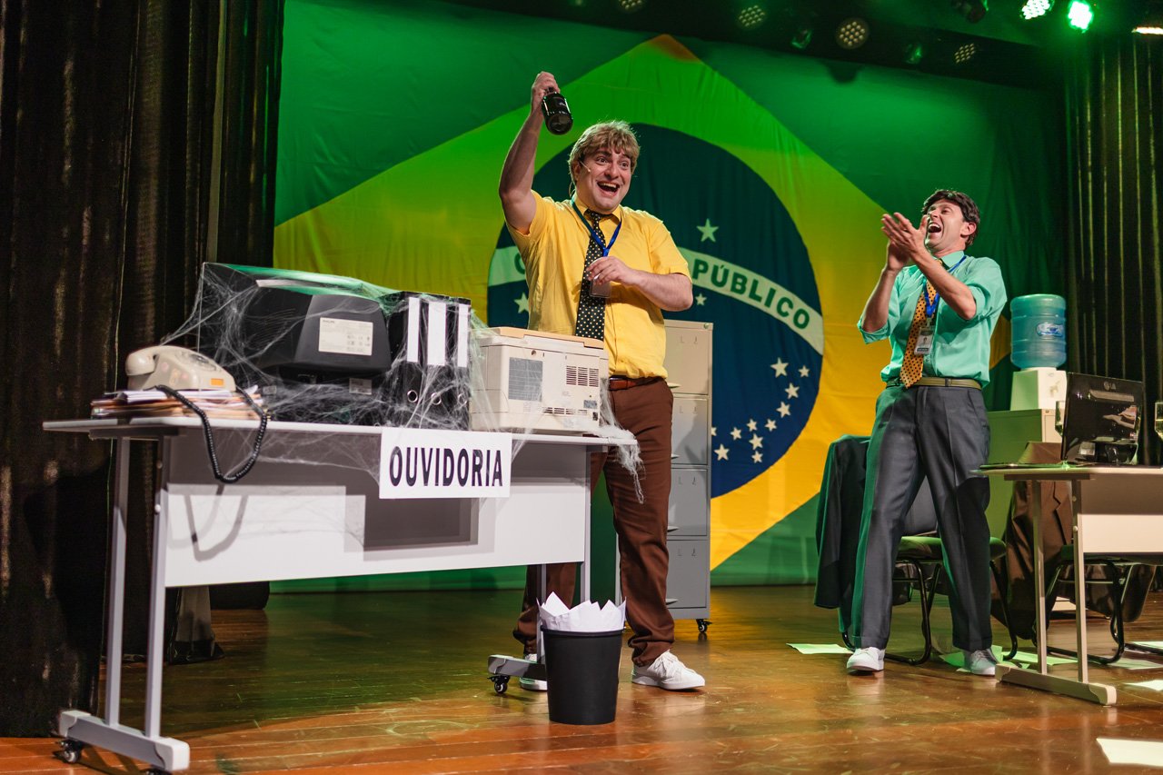 G7_CONCURSO PÚBLICO_@ojads-4956